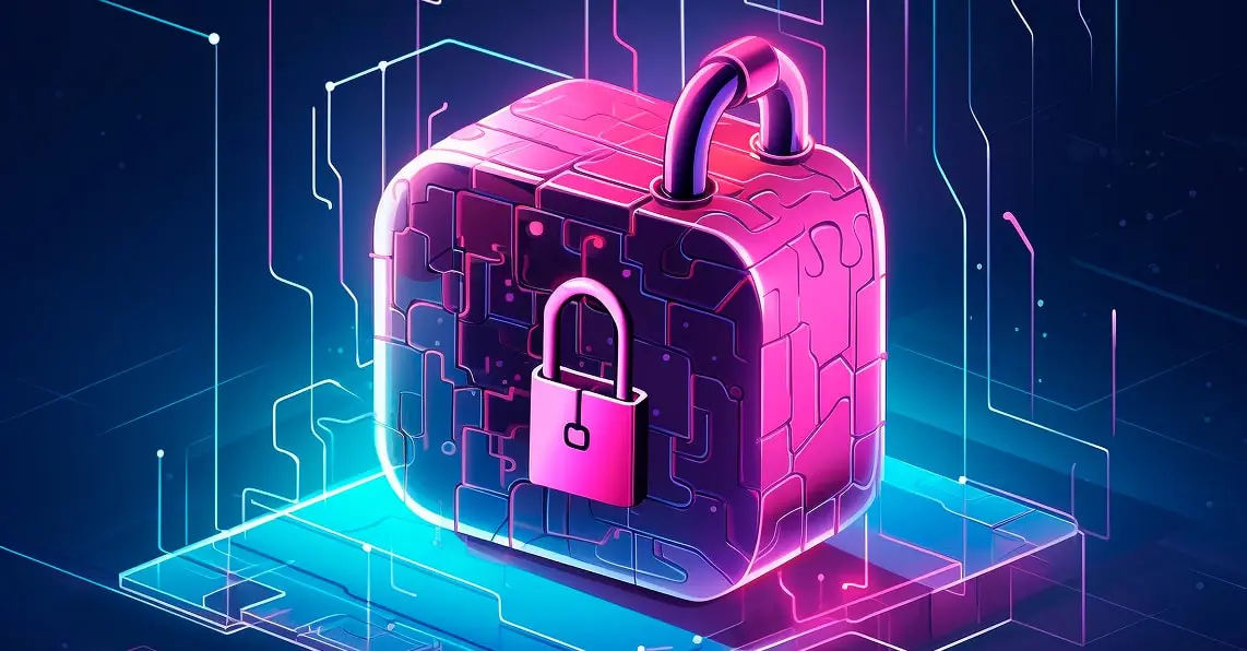 A Complete Guide to Access Control Vulnerabilities