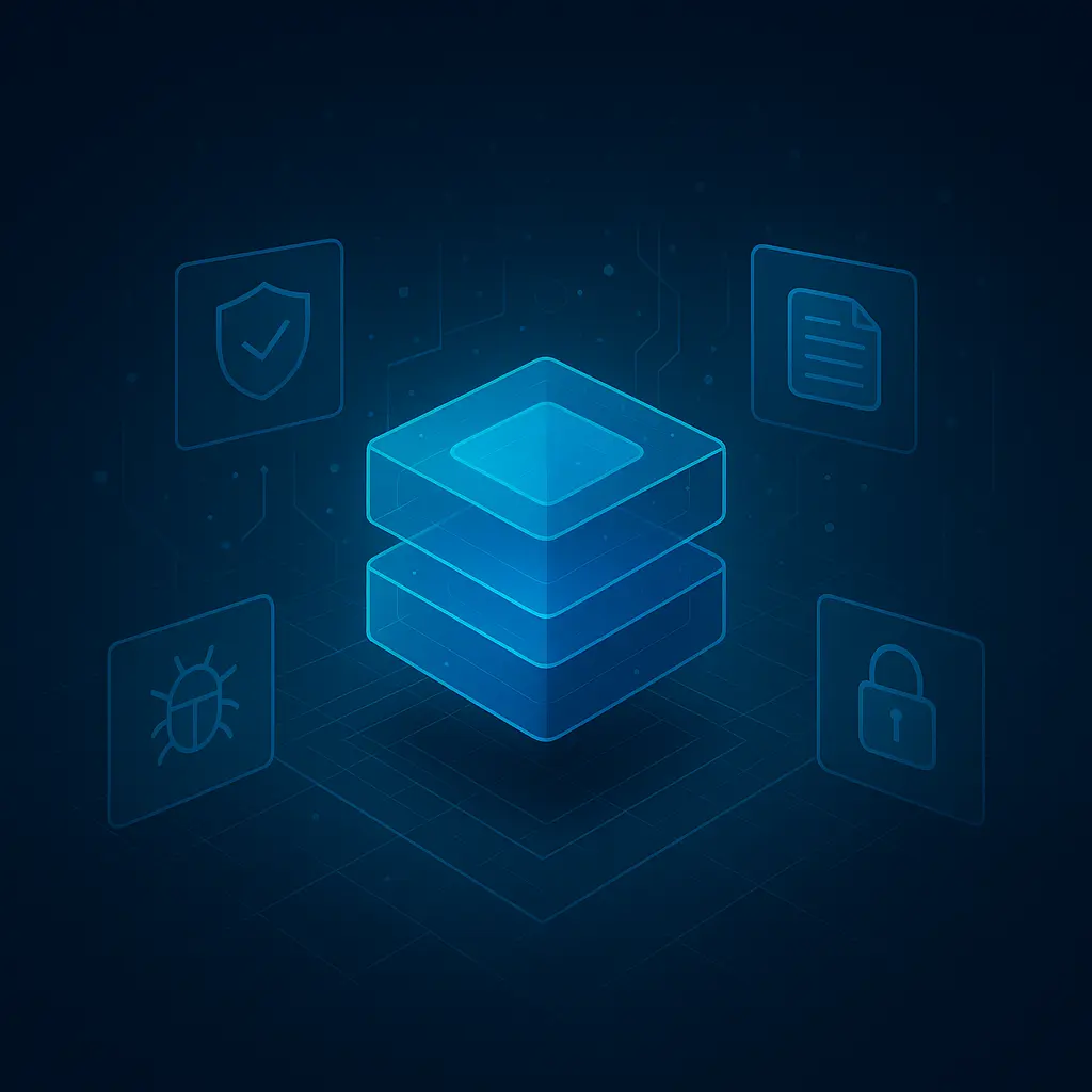 The Ultimate Guide to Cybersecurity Frameworks: MITRE, OWASP, NIST, CWE/CVE, and Compliance